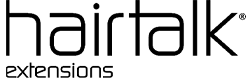 logo-hairtalk