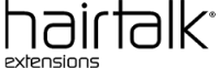logo-hairtalk