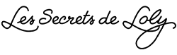 logo-secrets-de-loly