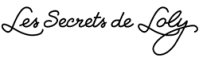logo-secrets-de-loly