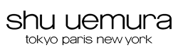logo-uemura