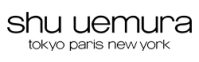 logo-uemura