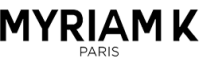 logo-myriamk