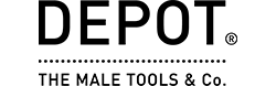 logo-depot