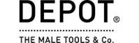 logo-depot