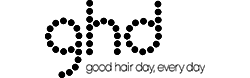 logo-ghd