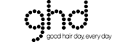 logo-ghd