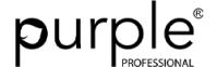 logo-purple
