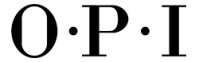 logo-opi