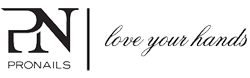 logo-pronails