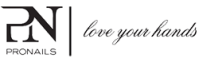 logo-pronails