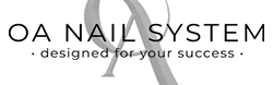 logo-oa