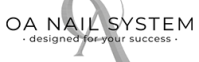 logo-oa