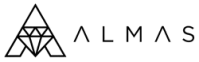 logo-almas