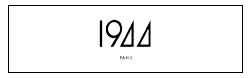 1944-logo
