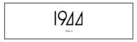 1944-logo