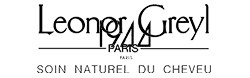 logo-leonor