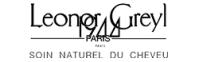logo-leonor