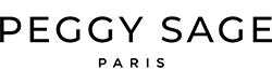 logo-peggy