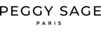 logo-peggy