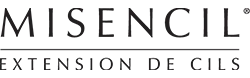 logo-misencil
