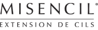 logo-misencil