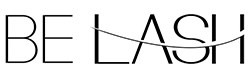 logo-belash