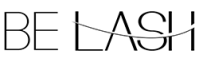 logo-belash