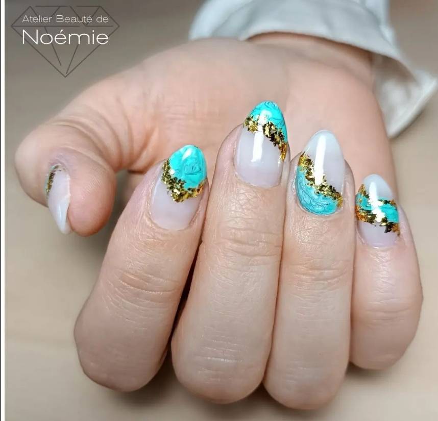 NOEMIE 3