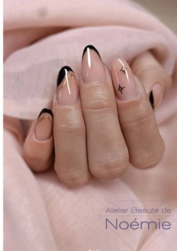 NOEMIE 5