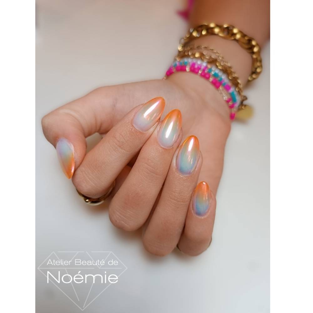 NOEMIE 6